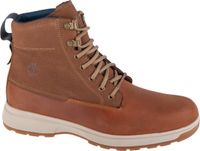 Timberland Atwells Ave WP Boot TB1A43TNF131 Mannen Bruin