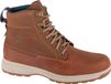 Timberland Atwells Ave WP Boot TB1A43TNF131 Mannen Bruin