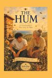 The Hum: A Grandmother's Hive Story for Mylo