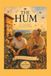 The Hum: A Grandmother's Hive Story for Mylo
