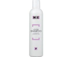 Comair M:C Shampoo Jojoba 250ml