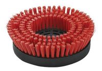 Kärcher Professional 6.994-112.0 Opzetborstel