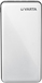 Varta Energy Powerbank 20000 mAh - Black/White