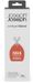 Joseph Joseph IW4 Afvalzakken - 50L - 20 stuks - Grijs