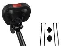 STABLECAM drones avec caméra