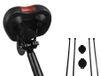 STABLECAM drones avec caméra