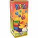 Asmodee PERUDO (nieuwe versie) – gezelschapsspel voor volwassenen en kinderen vanaf 8 jaar – schudden, spreken, winnen – dobbel- en bluffspel – 2 tot 6 spelers – 30 minuten – Franse versie