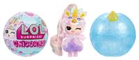 MGA Entertainment L.O.L. Surprise! Unicorn Tots