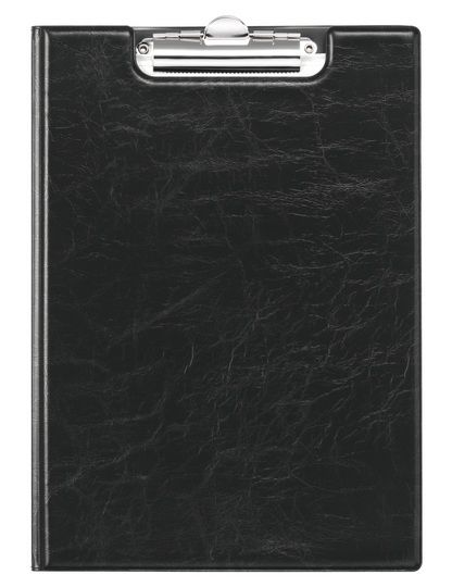 Durable Panda Durable Blokklemmap