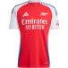 Adidas Arsenal Maillot Domicile 2024/25