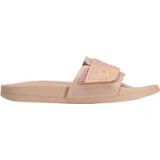 Adidas By Stella McCartney Vrouwenslippers