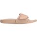 Adidas By Stella McCartney Vrouwenslippers