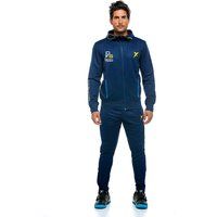 Drop Shot TEAM DS (Tracksuit)