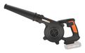 Worx WX094.9 souffleur d'atelier sans fil 20 V Solo