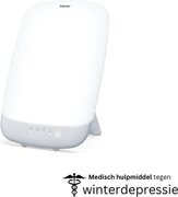 Beurer TL 85 Daglichtlamp