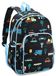 Mignon Sac à dos d'école maternelle avec sangle de poitrine
