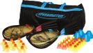 Speedminton Schoolset - 10delig