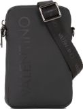 Valentino Dragonhawk Crossbody Bag Nero Zwart