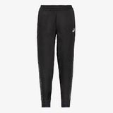 Puma ESS Graphic Animal dames joggingbroek zwart - Maat S