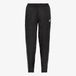 Puma ESS Graphic Animal dames joggingbroek zwart - Maat S