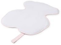 Tous Hkaos Commode Roze Kinderen