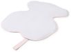 Tous Hkaos Commode Roze Kinderen
