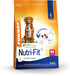 Fokke, R. Hondenvoer Nutri-Fit M 13 kg