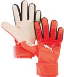 Puma Future Match NC Keepershandschoenen Senior
