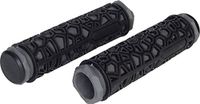 Clarks C-106 Grip Cycle Component - Zwart