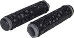 Clarks C-106 Grip Cycle Component - Zwart