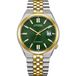 Citizen Automatisch horloge NK0024-54X