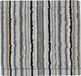 Cawo Lifestyle Serviette - Kiezelsteen 30x30