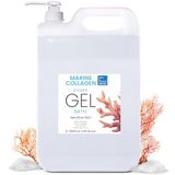 Marine Collagen Douchegel 5000 ml