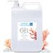 Marine Collagen Douchegel 5000 ml