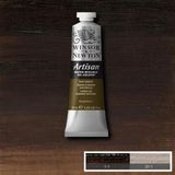 Winsor & Newton Artisan Olieverf 37ml - Ruwe Omber