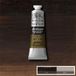 Winsor & Newton Artisan Olieverf 37ml - Ruwe Omber