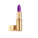 L'Oréal Color Riche Stick - 142 Bonjour Bastille - Violet - 4,54 g