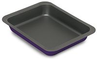 Guardini Smart Colors Lasagner, staal, violet