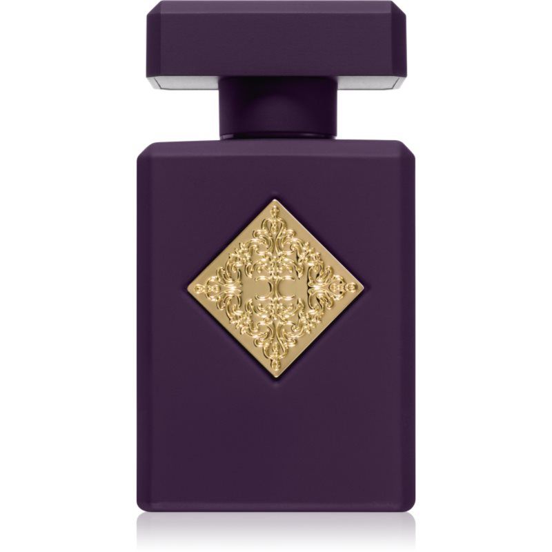Initio Parfums Privés Can't Get Enough / - / -