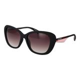 Superdry Sunglasses SDS 5022 104 56