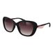 Superdry Sunglasses SDS 5022 104 56