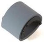 Canon RM1-2741-000 printer/scanner reserveonderdeel