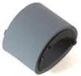 Canon RM1-2741-000 printer/scanner reserveonderdeel