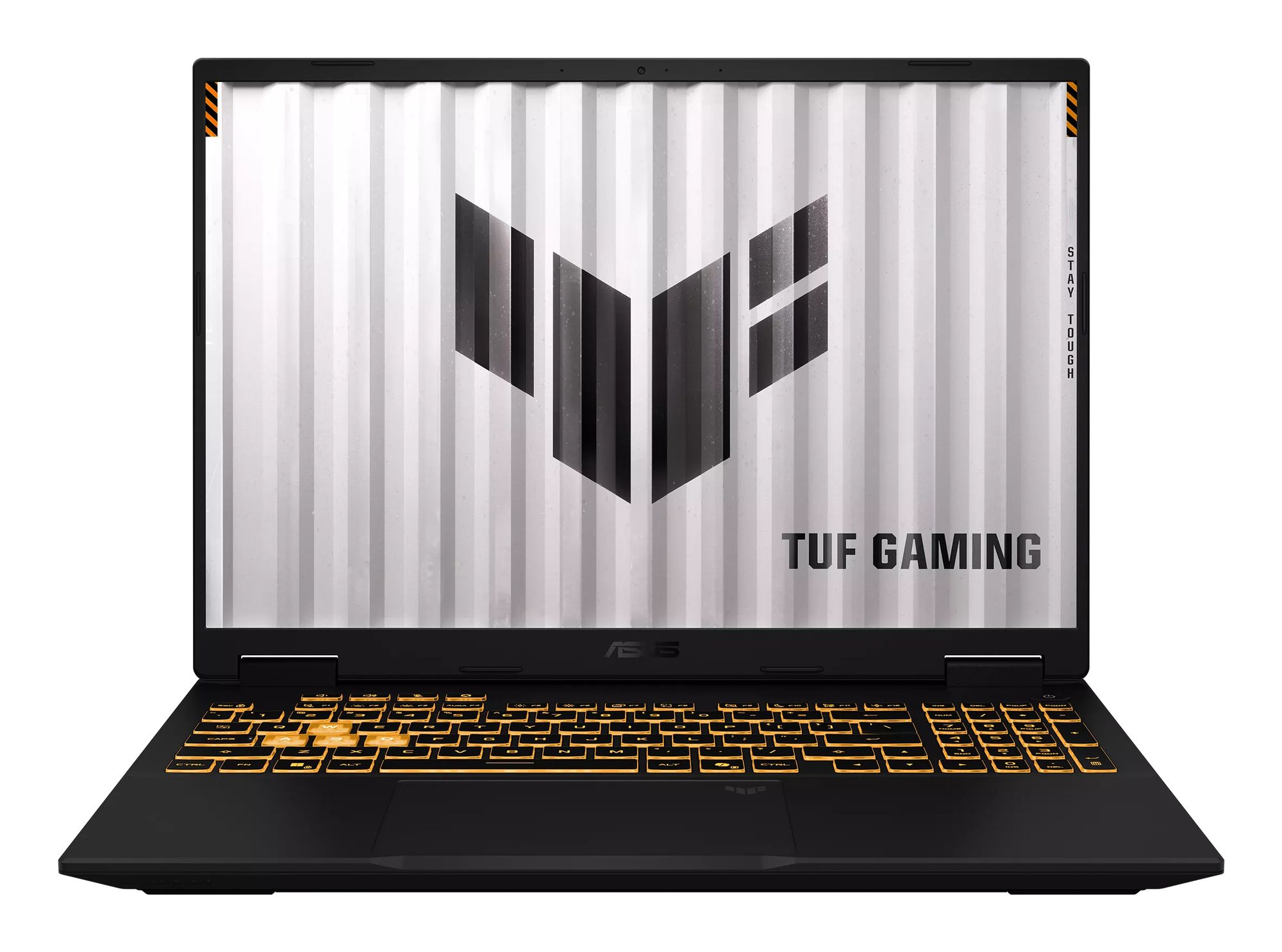 ASUS TUF Gaming / FX610JP-TU081W