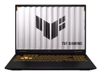 ASUS TUF Gaming / FX610JH-TU007W