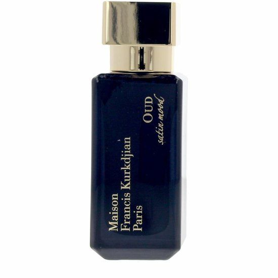Maison Francis Kurkdjian Oud Satin Mood / 35 ml / Unisex