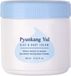 Pyunkang Yul Kids & Baby Cream 400 ml