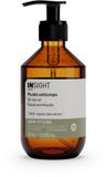 Inzicht Insight Styling Oil Non Oil