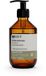 Inzicht Insight Styling Oil Non Oil