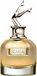 Jean Paul Gaultier Eau de Parfum / 80 ml / Women